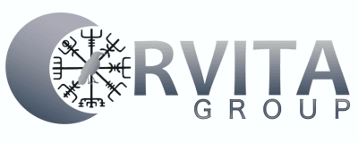 Corvita Group Welcomes Jeffrey Godwin as New CEO